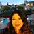 MrsVentura Herrera's profile image