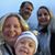 Diane Hogrefe Shephard's profile image