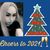 Suzi Isabella Topaz Ravat's profile image