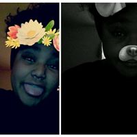 Laa Chanel Starling's profile image