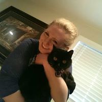Melissa Sitzman's profile image