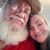 Rachel Florence Williams's profile image