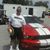 Ron Schwabenlender's profile image