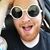 Justin Goul's profile image