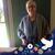 Jean Callaway's profile image