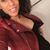 Katia K.'s profile image