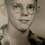 Debra Richardson's profile image
