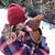 Jillian Stonehouse's profile image