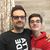 Alex Tyltin II's profile image
