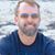 John Ramseier's profile image