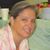 V Diane Wilson's profile image