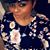 Donyale Roberts's profile image