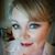 Kendra Geeslin's profile image