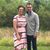 Tammy Payne's profile image