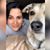 Rossana Zatarain Noriega's profile image