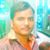 Vindhyachal Jaiswal's profile image
