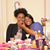Faustina Biney's profile image