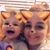 Andrea Marie Zimmerman's profile image