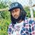Khalil Kclip Holman's profile image