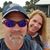 Brian Hersch's profile image