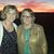 Suzanne Wilburn Axon's profile image