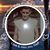 Betty Lorenc's profile image