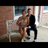 Claire White's profile image