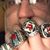 Brian J Simms's profile image