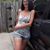 Rachel Harden's profile image