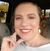 Regan Cook Palacios's profile image