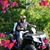 Patricia A Benz-donahue's profile image