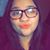 Maddie Raney's profile image