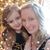 Michelle Anderson's profile image