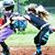 Adrienne Elizabeth Wootten's profile image
