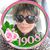 Brenda Cockrell Fields's profile image