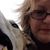 Deb Heaney's profile image