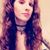 Josie Colleen's profile image