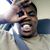 Dangelo D McGlorn's profile image