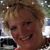 Sandi Schiefelbein-Bjornsen's profile image