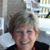 Donna Costello's profile image
