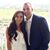 Jaclyn Serfozo Moore's profile image
