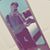 Jose Rivera's profile image