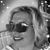 Lori A Chase's profile image