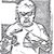 Tarrie Moon's profile image