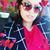 Herminia Salinas's profile image