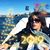 Lucy Boggiano's profile image