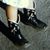 Sheri Scalley Solomon's profile image