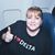 Beth Poole's profile image