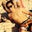 Joseph Mazo's profile image