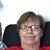 Lynn Borchardt's profile image